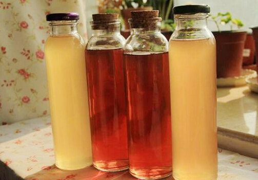家庭自釀葡萄酒可以喝嗎？自釀葡萄酒需注意