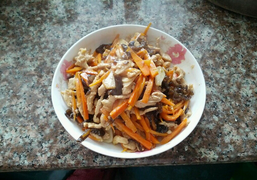 胡蘿卜怎么吃健康？胡蘿卜必須用油炒嗎？