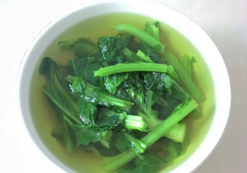 剩油可以用作涼拌菜-怎么判斷食用油是否二次使用？
