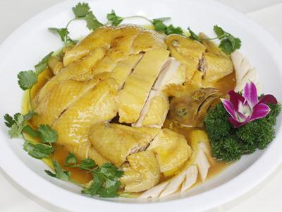 雞肉不能和什么一起吃？與鵝肉、雞肉雞蛋相克的食物大全