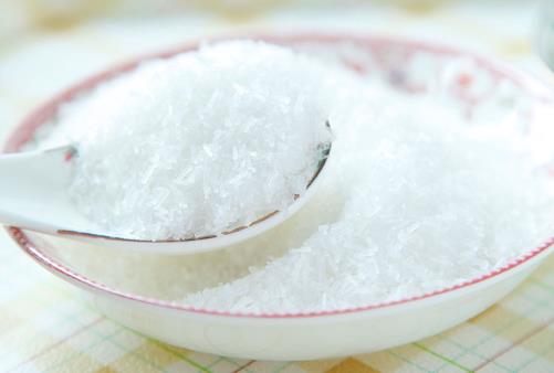 味精吃多了會(huì)怎么樣？食用味精的禁忌