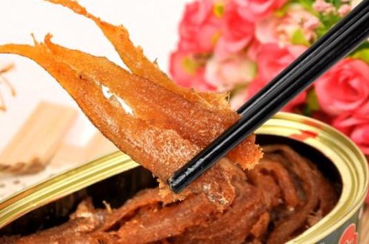 魚肉做罐頭還有營養(yǎng)嗎？吃魚肉罐頭對身體好嗎