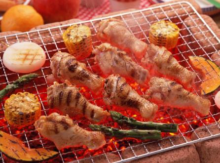 老年人不能吃什么？老人遠(yuǎn)離五類食品保健康