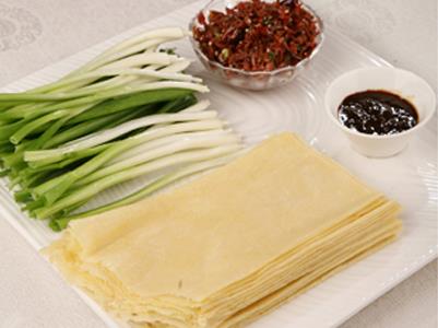 什么人不能吃大蔥？大蔥不能和什么一起吃？大蔥食用禁忌