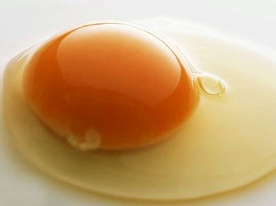 什么食物不能生吃？11種常見(jiàn)食物為什么不能生吃