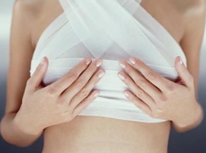 乳腺增生不能吃什么？乳腺增生偏方和食療方法