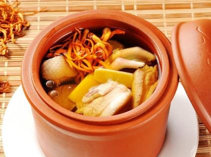 經(jīng)常喝湯有什么好處？喝湯的禁忌和誤區(qū)