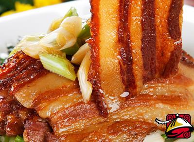 愛吃肉需要注意什么？肉類的食用禁忌