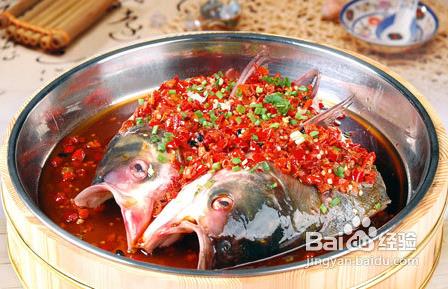 吃魚(yú)中毒？魚(yú)的這些部位千萬(wàn)不能吃