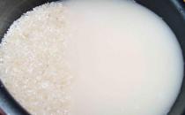 淘米水有什么用處？淘米水有哪些功效