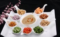 孕婦慎吃火鍋-孕婦需要哪些營養(yǎng)？