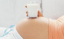 孕婦營養(yǎng)飲食需要注意什么？