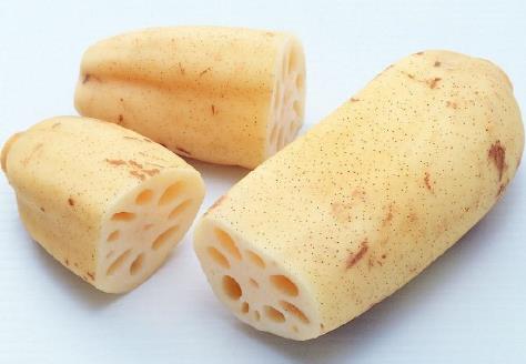 蓮藕怎么吃更有營養(yǎng)？蓮藕的食療功效