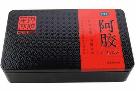 阿膠怎么吃？阿膠的功效與作用及食用方法