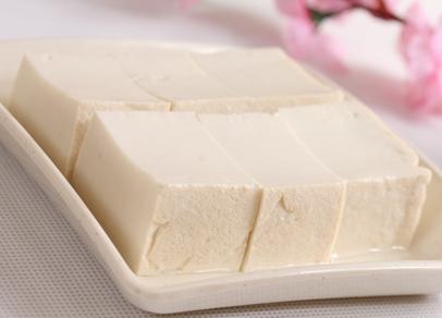 豆腐有哪些功效？豆腐的食療方法
