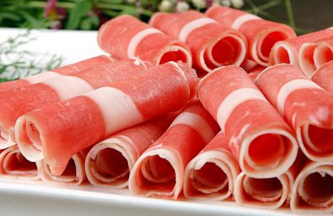 吃羊肉有什么好處？吃羊肉有哪些禁忌