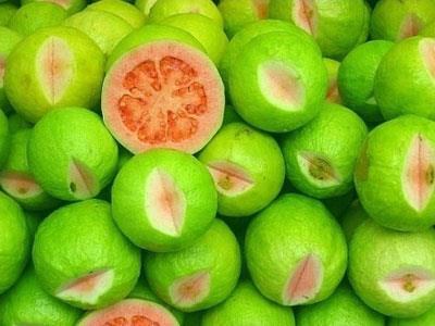 無(wú)花果怎么吃？無(wú)花果的功效與作用及食用方法