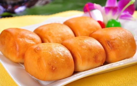 饅頭和面包有什么區(qū)別？饅頭和面包哪個更有營養(yǎng)