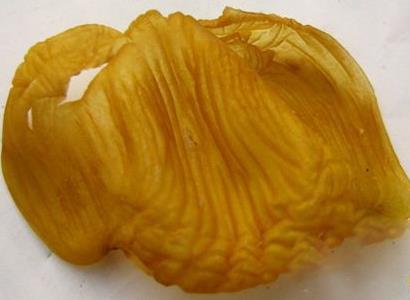 雞內(nèi)金怎么吃，雞內(nèi)金的吃法，雞內(nèi)金的作用