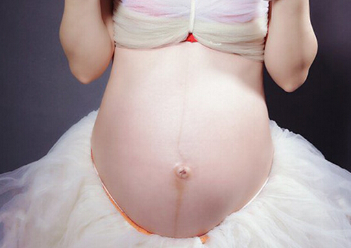 喜吃酸食的孕婦如何健康吃酸？