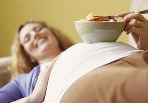孕婦如何正確食用飲食調(diào)料？
