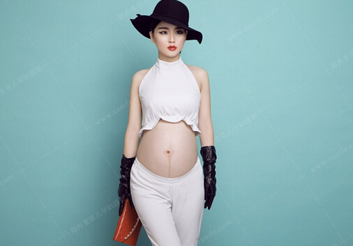 吃什么能生男孩？孕婦吃蛤蚧的好處