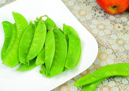 扁豆的營養(yǎng)價(jià)值-如何減少扁豆的毒素？