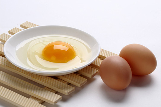 煮雞蛋需要多長時(shí)間？煮雞蛋的營養(yǎng)價(jià)值