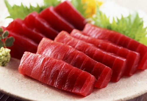 牛肉的營(yíng)養(yǎng)價(jià)值以及牛肉飲食禁忌