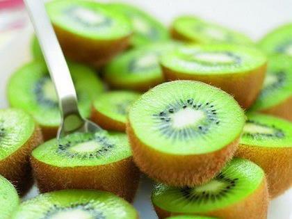 獼猴桃的營養(yǎng)價(jià)值、功效與作用、食用禁忌