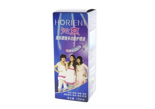 護(hù)理液好嗎-女性護(hù)理液好嗎？
