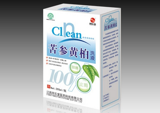 潔爾陰洗液怎么用？潔爾陰洗液怎么樣？