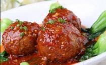 “招牌菜”的秘密？在外吃飯要知道的事情