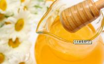 肝火旺，吃什么東西能降火？