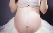 喜吃酸食的孕婦如何健康吃酸？