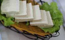豆腐營養(yǎng)價值高，防治疾病好幫手