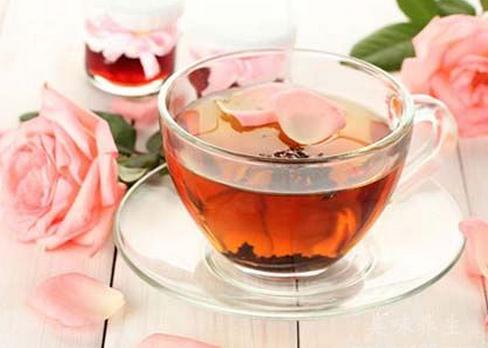 經(jīng)期飲食正誤-月經(jīng)不調如何調理？