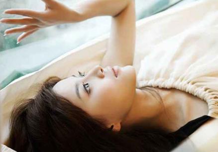 女性養(yǎng)生不要做什么？女人養(yǎng)生最忌諱的7件事