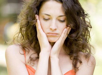月經(jīng)不調(diào)有哪些危害？月經(jīng)不調(diào)如何調(diào)理