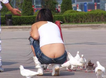 春季女性保?。壕璧脱潓?duì)女性的傷害