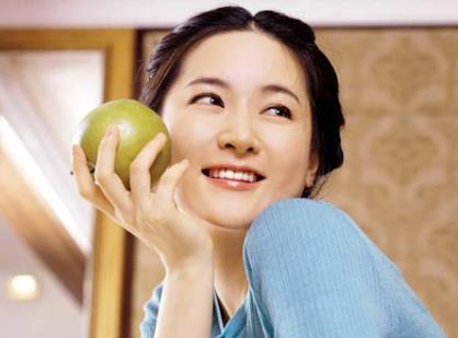 你是哪種體質(zhì)？不同體質(zhì)女人的最佳養(yǎng)生方案