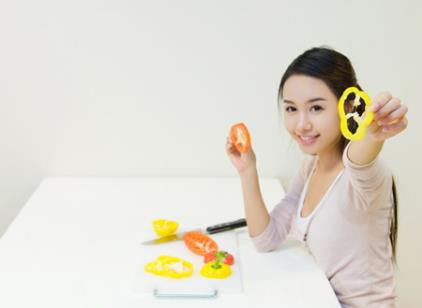 女人為什么老得快？女人老得快的十大原因