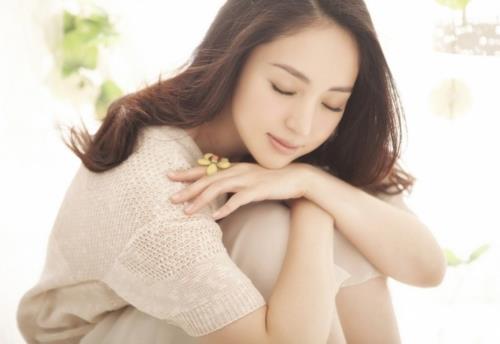 30歲的女人如何保養(yǎng)？女人30歲要養(yǎng)好脾胃對抗初老