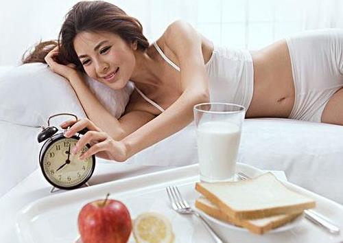 經(jīng)前期綜合征有什么癥狀？如何緩解經(jīng)前綜合癥
