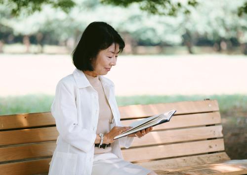 中年女人有哪些健康問題？中年婦女應(yīng)該如何保健