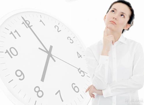 女人什么時(shí)候需要排毒？排毒的方法有哪些？吃什么可以排毒