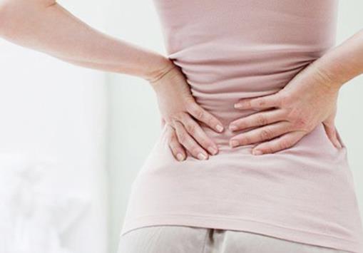 女人腰疼的原因有哪些？腰疼的預(yù)防方法，護(hù)腰方法