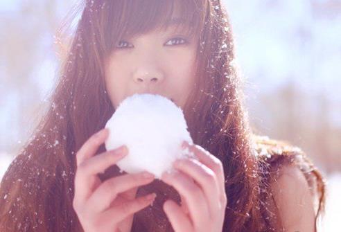 女性冬季防寒保暖吃什么？秋冬季巧吃肉抗燥暖身不發(fā)胖