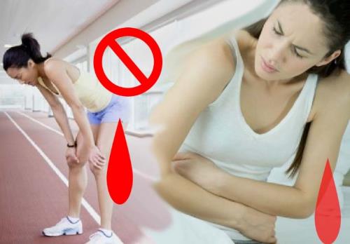 月經(jīng)不來是什么原因？女人不來月經(jīng)是怎么回事