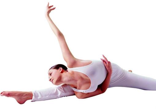 女人經(jīng)期可以練習(xí)瑜伽嗎？經(jīng)期不宜做哪些瑜伽動(dòng)作